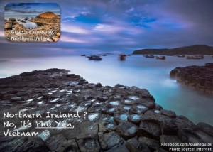 12643015_10153553170284125_6267536845760201560_n