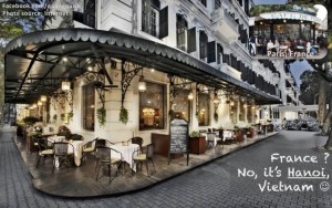 12644699_10153553170139125_2654049357506402882_n