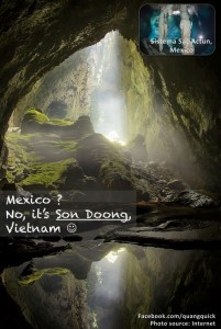 12662677_10153553171399125_7027036771852074990_n