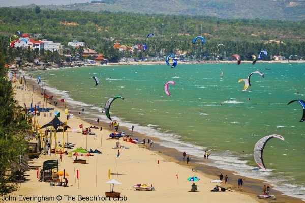 Vietnam_Mui_Ne_Beach_XX_4909_1