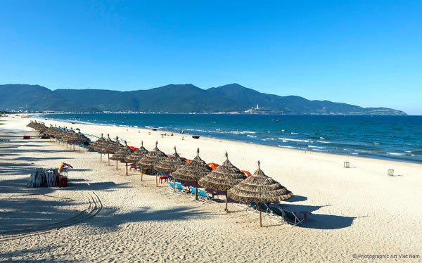 nhatrang-plage-nha-trang-banner