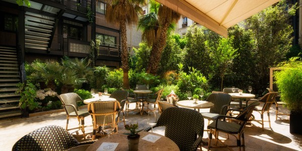 hotelbmontmartre