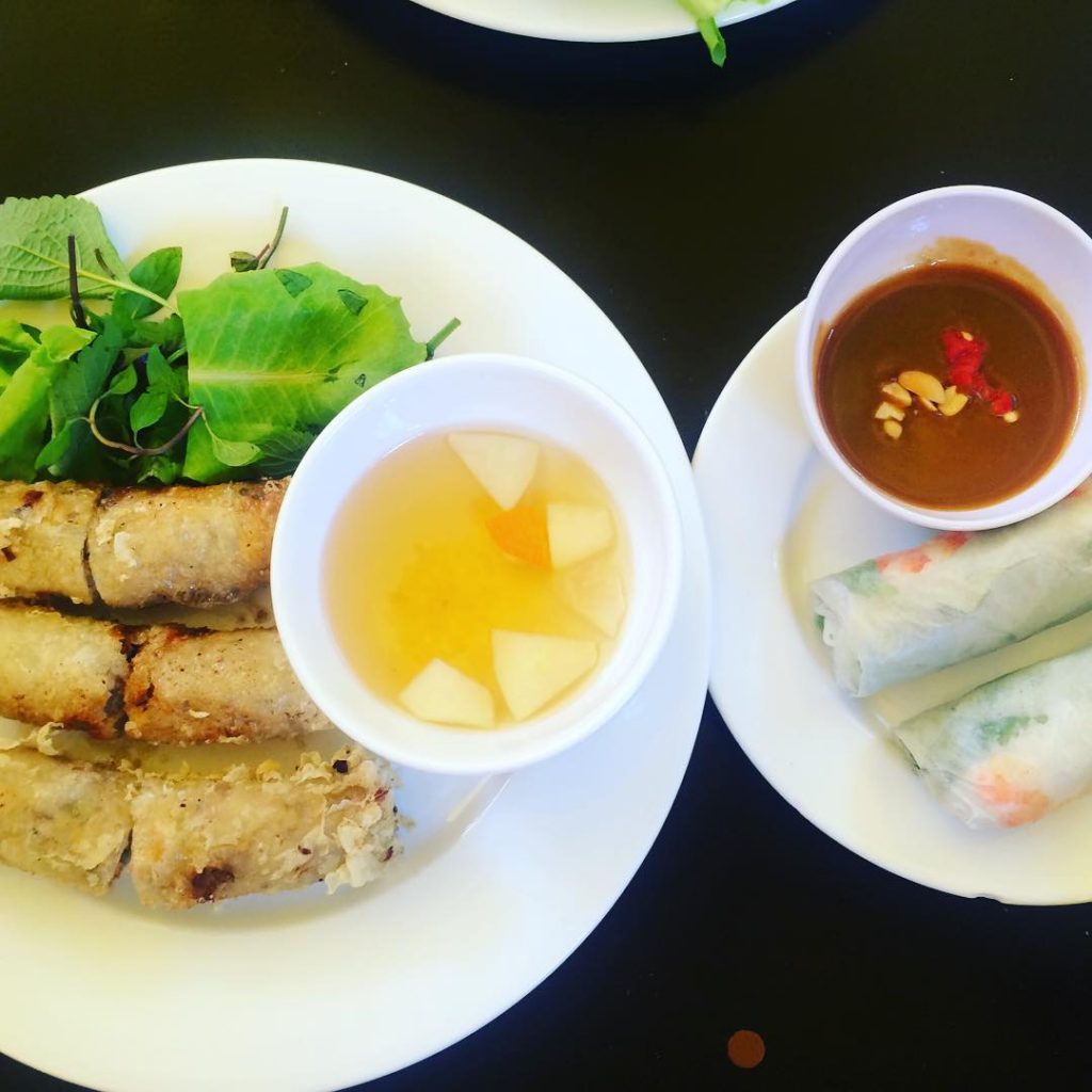 13687422_1205389102816697_1086401202_n