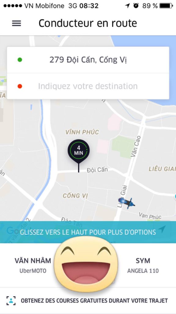 14124954_10209033751214839_4910806346296701329_o