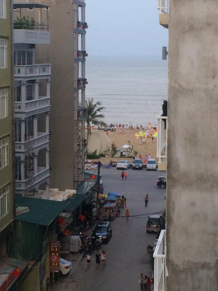 14192622_322617531414851_3889768922818182323_n