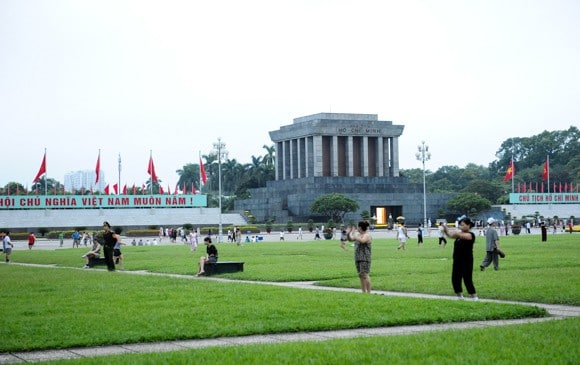 9c1f6d36-f9d8-4ec3-9c27-a3937d5415cb