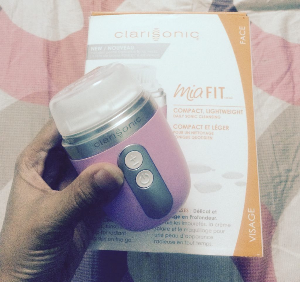 miafitaviscomparaisonmia2